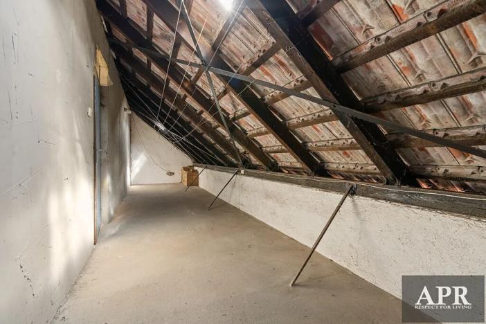 Prodej rodinného domu, Nová Lhota, 198 m2