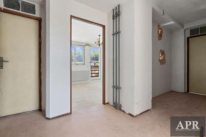 Prodej rodinného domu, Nová Lhota, 198 m2