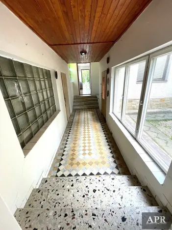 Prodej rodinného domu, Uherský Brod, Na Dlouhých, 100 m2