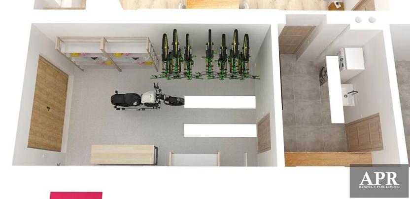 Prodej chalupy, Halenkov, 250 m2