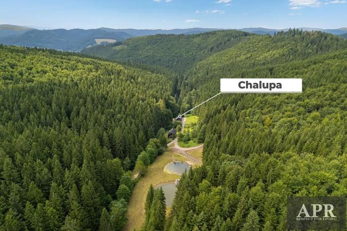 Prodej rodinného domu, Halenkov, 158 m2