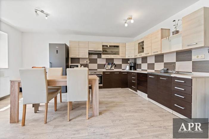 Prodej rodinného domu, Slavkov, 120 m2