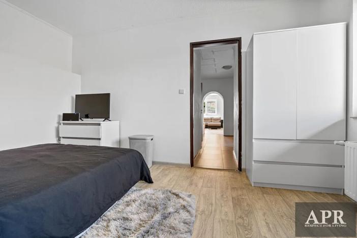 Prodej rodinného domu, Slavkov, 120 m2