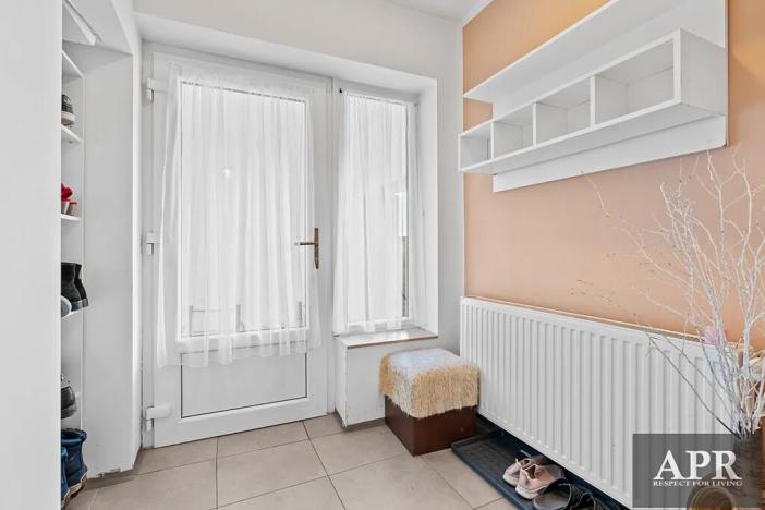 Prodej rodinného domu, Slavkov, 120 m2