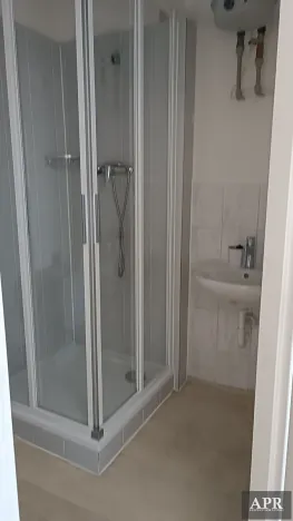 Pronájem bytu 1+kk, Uherský Brod, Mariánské nám., 25 m2