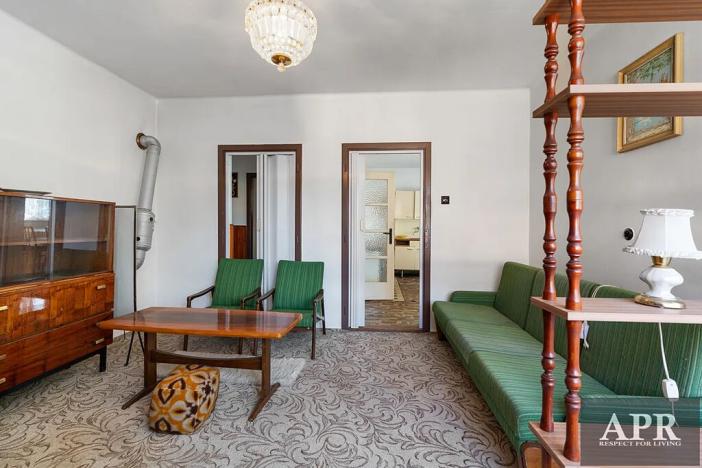 Prodej chalupy, Brumov-Bylnice, 117 m2