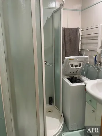 Prodej bytu 3+1, Uherský Brod, nám. 1. máje, 58 m2