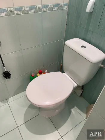 Prodej bytu 3+1, Uherský Brod, nám. 1. máje, 58 m2