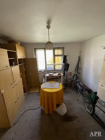 Prodej pozemku pro bydlení, Uherský Brod, Brodská, 1264 m2