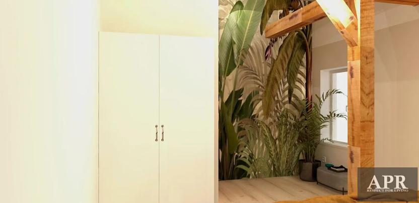 Prodej vícegeneračního domu, Halenkov, 250 m2