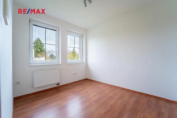 Prodej rodinného domu, Dolní Bousov, V Končinách, 146 m2