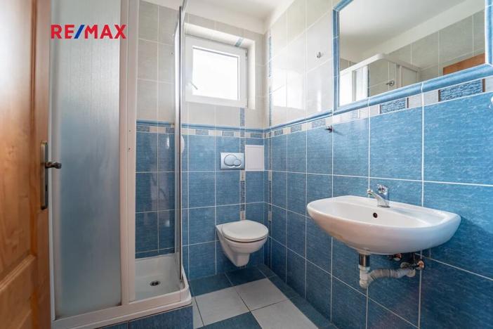 Prodej rodinného domu, Dolní Bousov, V Končinách, 146 m2