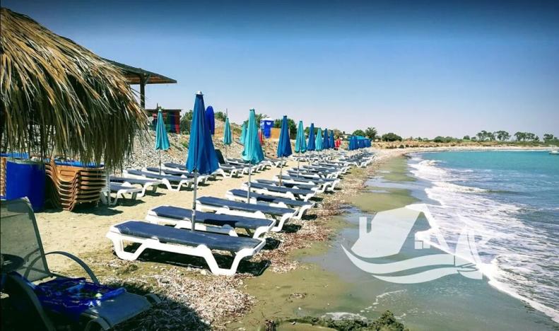 Prodej bytu 4+kk, Pafos, Kypr, 100 m2