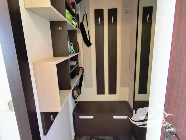 Prodej bytu 3+kk, Bjala, Bulharsko, 157 m2