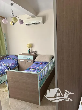 Prodej bytu 3+kk, Bjala, Bulharsko, 157 m2