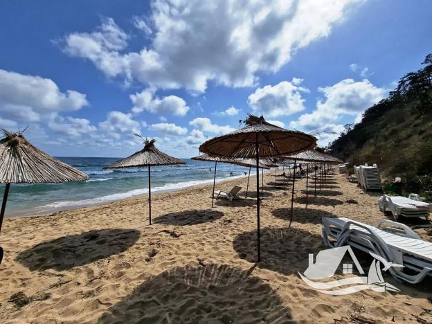 Prodej bytu 3+kk, Bjala, Bulharsko, 157 m2