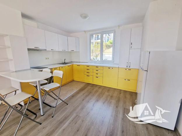 Prodej bytu 2+kk, Bjala, Bulharsko, 70 m2