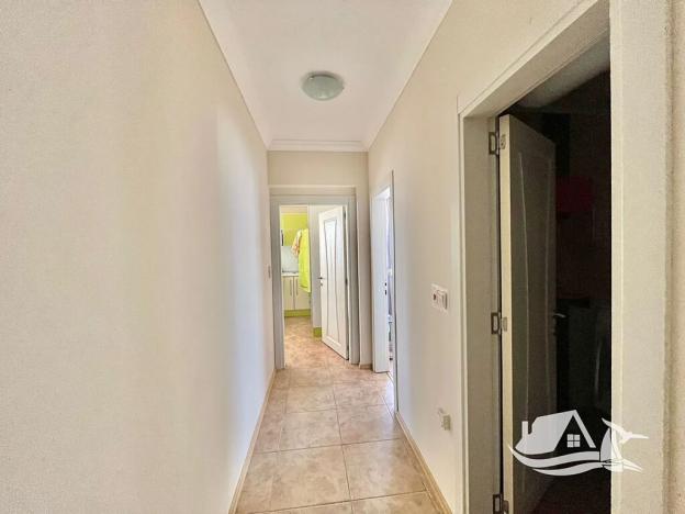 Prodej bytu 3+kk, Ravda, Bulharsko, 88 m2