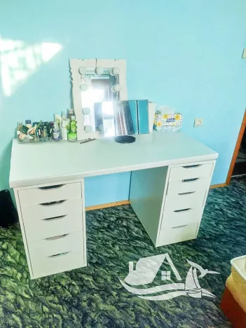 Prodej rodinného domu, Mogilishte, Bulharsko, 170 m2