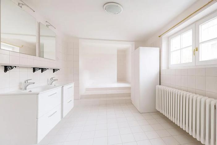 Pronájem vily, Černošice, V Horce, 300 m2