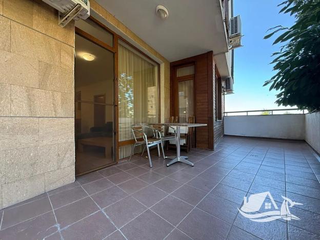 Prodej bytu 3+kk, Sveti Vlas, Bulharsko, 130 m2