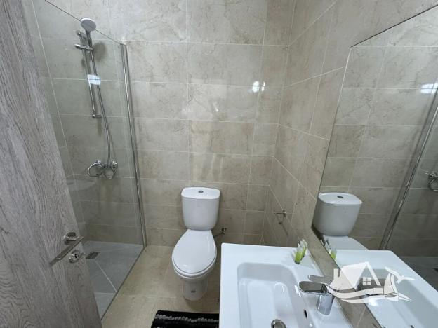 Prodej bytu 3+kk, Pafos, Kypr, 76 m2