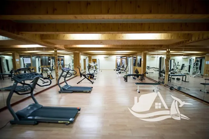 Prodej bytu 2+kk, Pafos, Kypr, 50 m2