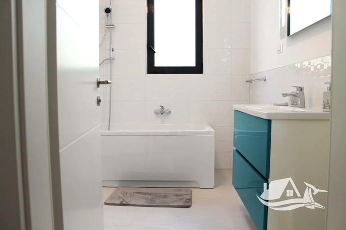 Prodej vily, Brela, Chorvatsko, 418 m2