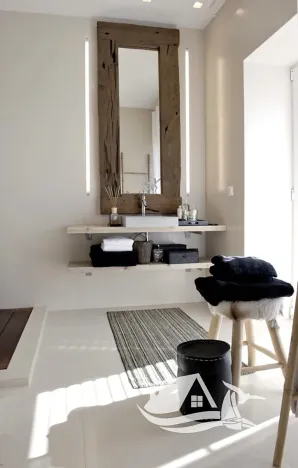 Prodej rodinného domu, Živogošće, Chorvatsko, 210 m2