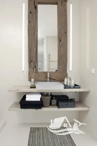 Prodej rodinného domu, Živogošće, Chorvatsko, 210 m2