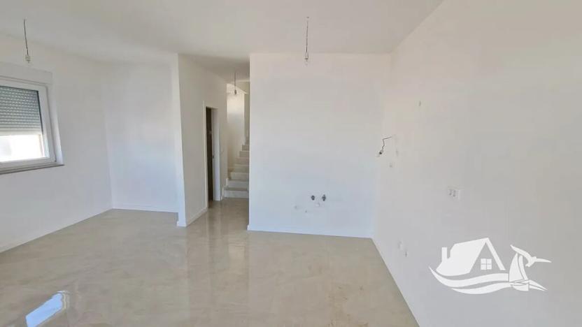 Prodej bytu 2+kk, Stari Grad, Chorvatsko, 57 m2