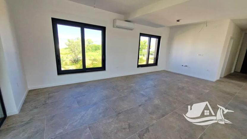 Prodej bytu 4+kk, Privlaka, Chorvatsko, 108 m2