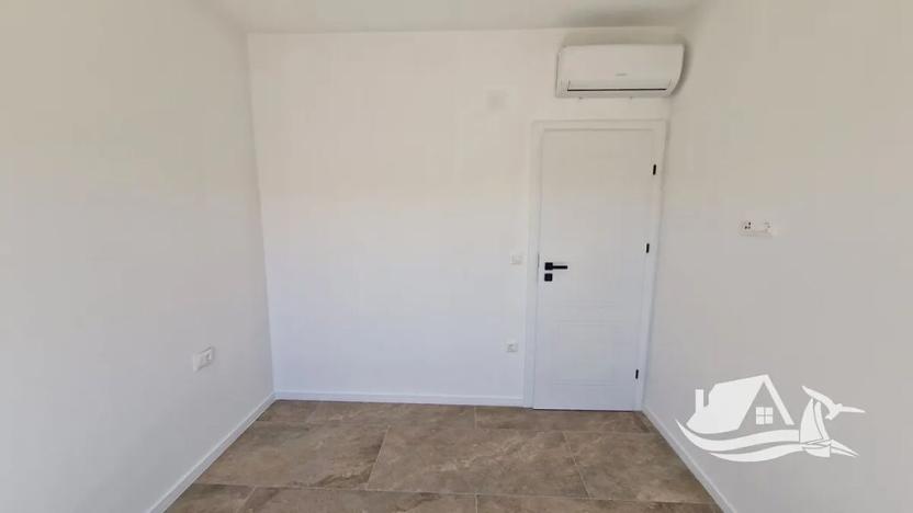 Prodej bytu 4+kk, Privlaka, Chorvatsko, 108 m2