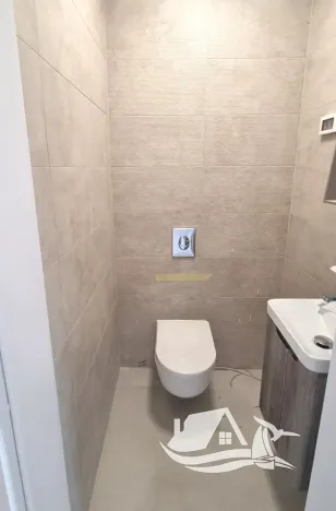 Prodej bytu 3+kk, Sveti Filip i Jakov, Chorvatsko, 74 m2