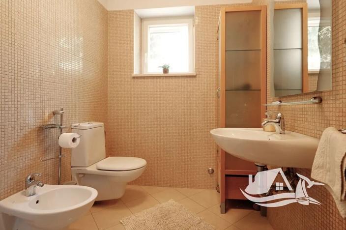 Prodej vily, Kožino, Chorvatsko, 805 m2