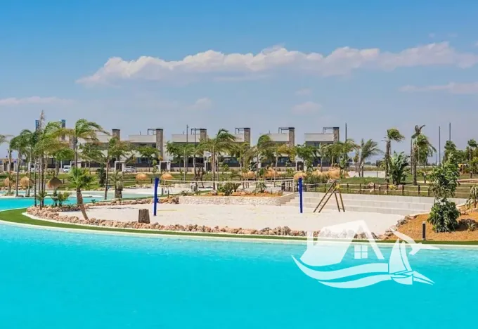 Prodej vily, Torre-Pacheco, Španělsko, 177 m2