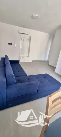 Prodej bytu 3+kk, Golem, Albánie, 71 m2