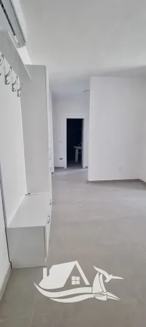 Prodej bytu 3+kk, Golem, Albánie, 71 m2