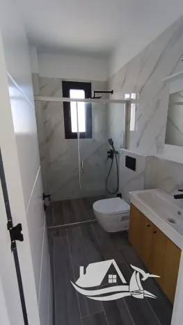 Prodej bytu 2+1, Bogazi, Kypr, 85 m2