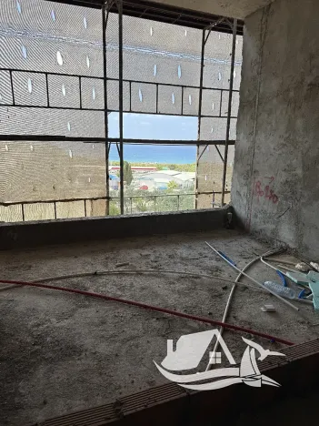 Prodej bytu 3+kk, Pafos, Kypr, 79 m2