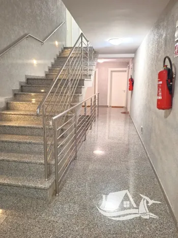 Prodej bytu 1+kk, Medulin, Chorvatsko, 32 m2