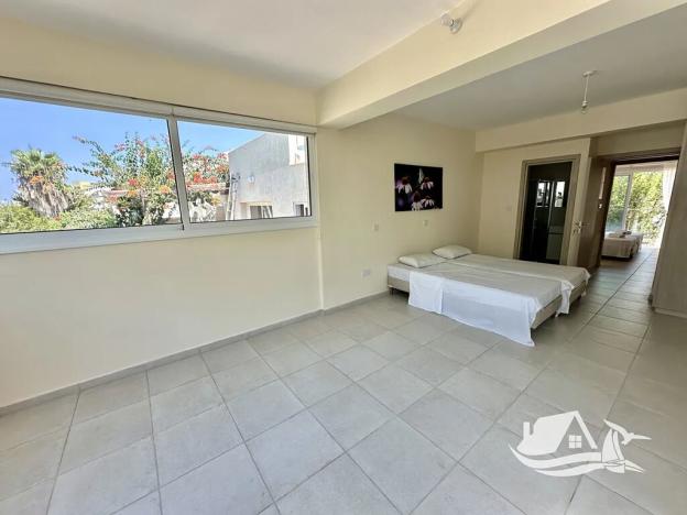 Prodej vily, Pafos, Kypr, 125 m2