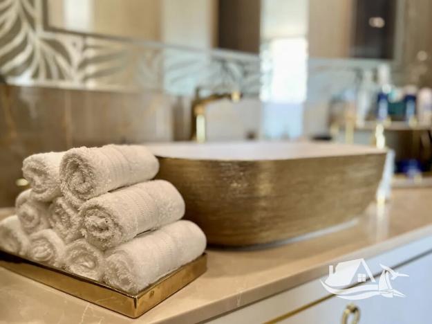 Prodej bytu 2+kk, Pattaya, Thajsko, 31 m2