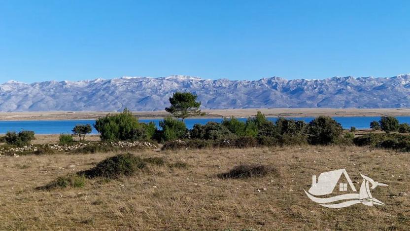 Prodej bytu 3+kk, Vir, Chorvatsko, 75 m2