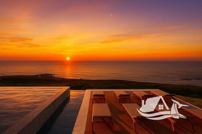 Prodej bytu 3+1, Pafos, Kypr, 100 m2