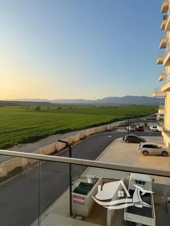 Prodej bytu 2+1, Bogazi, Kypr, 83 m2