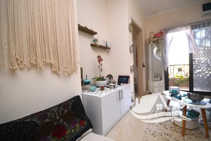 Prodej bytu 3+kk, Hurghada, Egypt, 55 m2