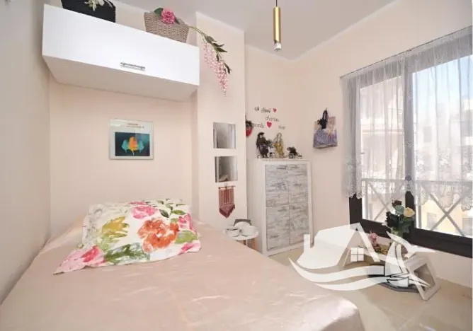 Prodej bytu 3+kk, Hurghada, Egypt, 55 m2