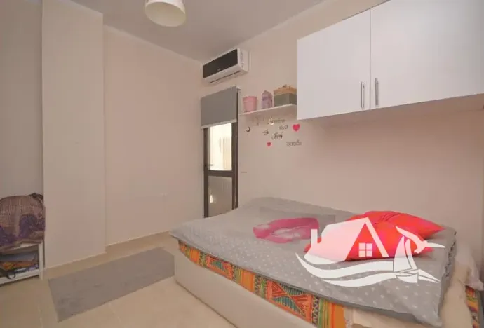 Prodej bytu 3+kk, Hurghada, Egypt, 55 m2