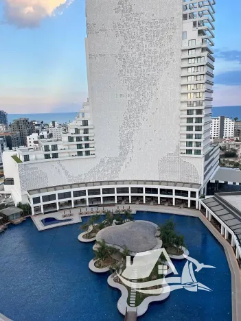 Prodej bytu 3+kk, Trikomo, Kypr, 76 m2